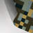 Fragmented Flora Indoor And Outdoor Area Rug-320295208