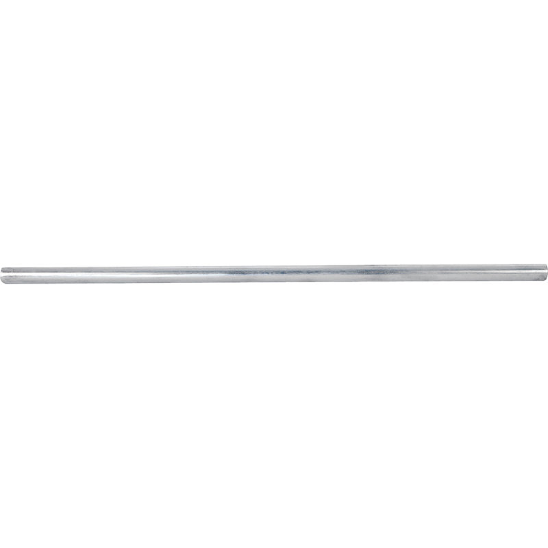 Prime-Line Electric Key Switch Pocket Door Hardware