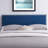 Bertrice Upholstered Headboard-679647616-679647628