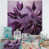 Toile tendue