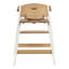 High Chair
