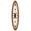 Zarkov 6 - Light Chandelier
