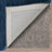 Kaden Handwoven Wool Area Rug-393390236-286321990