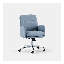 Softside Chair-1714974391-1740477787