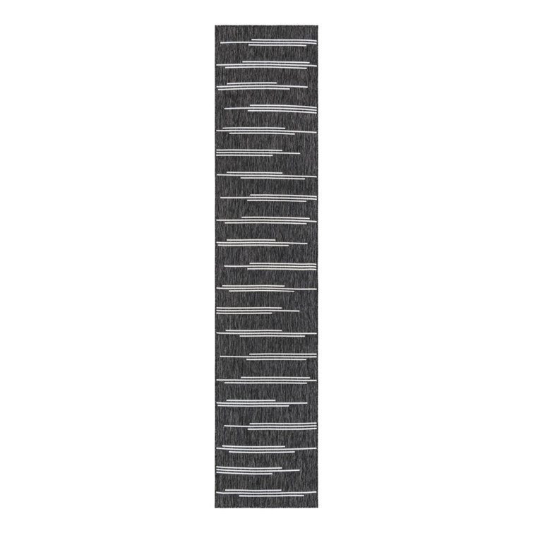 Indoor / Outdoor Rug