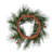 24 " Berry Wreath
