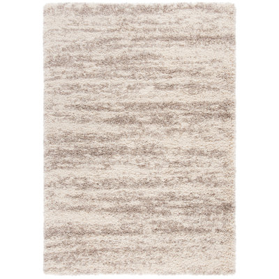 Tapis performance Anabia