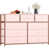 Pink is out of stock