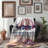 Throw Blanket-59119790