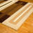 Performance Geometric Indoor Rug-17431330