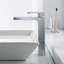 Robinet de lavabo vasque avec ensemble de drain Blaze-63955663