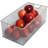 Rebrilliant Decorative Basket-94635796