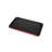 Ultimate Flat Griddle-112952819