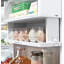 Réfrigérateur 35,75 "à profondeur de comptoir avec porte française 23,1 pieds cubes ENERGY STAR-2001079891