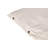 Triumph Cotton Standard Comforter-10170821