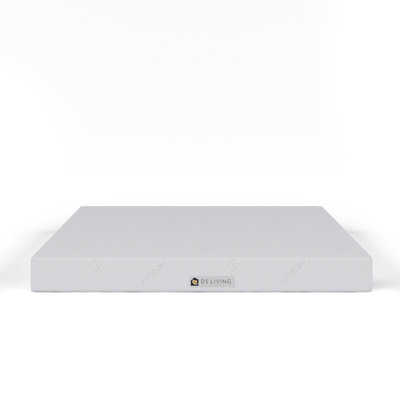 DS Living Mattress