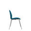 Chaise Maui Soft Trevira-7299236