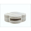 Table basse Clover