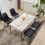 Side Chair-578071396-578071402-578071401
