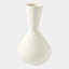 Citizen Artist x Global Views Adama Vase