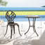 Hatolina Garden furniture set-110218173
