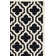 Cambridge Hand Tufted Wool Geometric Rug