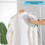 Gant SALAV True & Tidy