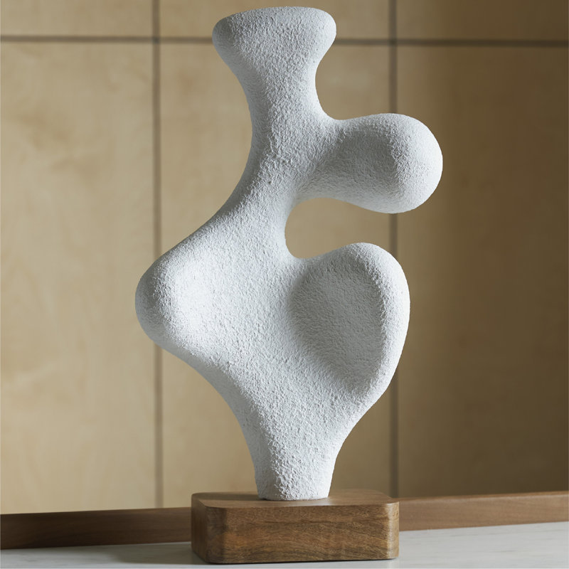 Morpeth Sculpture
