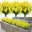 Fleurs artificielles-1398364675
