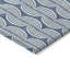 Tapis intérieur / extérieur lavable à la machine Chayden ACN1055-1907115457