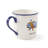 12 Oz Sofa So Good Mug