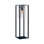 Dome LED Pathway Light