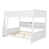 Blanc antique n'est pas disponible