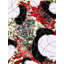 Positif, espace 1, peinture