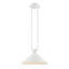 Luminaire suspendu industriel Fayra-774529459-774529468