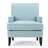Apollos Upholstered Armchair-1667695384