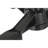 Belen 60'' Ceiling Fan with LED Lights-94228878-94228880