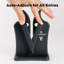 Brod & Taylor VG2 Classic Knife Sharpener