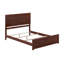  Base de lit Jeilynn-702204791-702204789