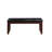 Boulus Faux Leather Upholstered Bench-915446067