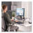 Stackable Monitor Stand