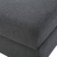 OTTOMAN DE RANGEMENT-2043751347