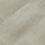 Carreau de plancher et de mur en porcelaine matte aspect pierre 12 po x 24 po Grove-40588460