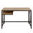 Writing Desk-1679844836