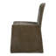 Ella Upholstered Dining Chair-1096308846