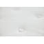  Matelas vert-1087828090