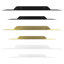 Tablette flottante Maja-614099922-614099923