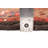 Andelz Red Rug 4'3" x 6'4"