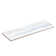 Splendour 3-in. x 10-in. Subway Stone Look Glossy Porcelain Wall Tile