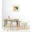 Art sur toile llama-47565699-47565692